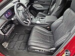 Used 2022 ACURA MDX TYPE S W/ADVANCE PACKAGE in WEST PALM BEACH, FLORIDA (Photo 9)