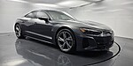 Used 2023 AUDI E-TRON GT PREMIUM PLUS in WEST PALM BEACH, FLORIDA