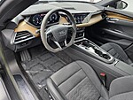 Used 2023 AUDI E-TRON GT PREMIUM PLUS in WEST PALM BEACH, FLORIDA (Photo 10)