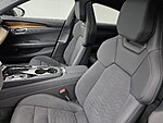 Used 2023 AUDI E-TRON GT PREMIUM PLUS in WEST PALM BEACH, FLORIDA (Photo 11)