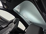 Used 2023 AUDI E-TRON GT PREMIUM PLUS in WEST PALM BEACH, FLORIDA (Photo 12)