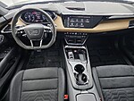 Used 2023 AUDI E-TRON GT PREMIUM PLUS in WEST PALM BEACH, FLORIDA (Photo 13)