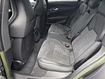 Used 2023 AUDI E-TRON GT PREMIUM PLUS in WEST PALM BEACH, FLORIDA (Photo 14)