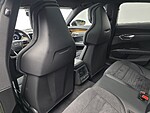 Used 2023 AUDI E-TRON GT PREMIUM PLUS in WEST PALM BEACH, FLORIDA (Photo 15)