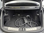Used 2023 AUDI E-TRON GT PREMIUM PLUS in WEST PALM BEACH, FLORIDA (Photo 16)