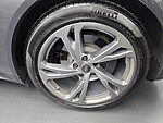 Used 2023 AUDI E-TRON GT PREMIUM PLUS in WEST PALM BEACH, FLORIDA (Photo 17)