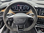 Used 2023 AUDI E-TRON GT PREMIUM PLUS in WEST PALM BEACH, FLORIDA (Photo 18)