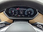 Used 2023 AUDI E-TRON GT PREMIUM PLUS in WEST PALM BEACH, FLORIDA (Photo 19)
