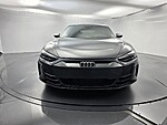 Used 2023 AUDI E-TRON GT PREMIUM PLUS in WEST PALM BEACH, FLORIDA (Photo 2)