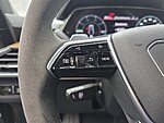 Used 2023 AUDI E-TRON GT PREMIUM PLUS in WEST PALM BEACH, FLORIDA (Photo 20)