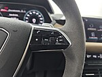 Used 2023 AUDI E-TRON GT PREMIUM PLUS in WEST PALM BEACH, FLORIDA (Photo 21)