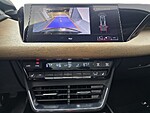 Used 2023 AUDI E-TRON GT PREMIUM PLUS in WEST PALM BEACH, FLORIDA (Photo 22)