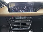 Used 2023 AUDI E-TRON GT PREMIUM PLUS in WEST PALM BEACH, FLORIDA (Photo 23)