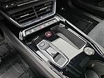 Used 2023 AUDI E-TRON GT PREMIUM PLUS in WEST PALM BEACH, FLORIDA (Photo 24)