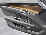Used 2023 AUDI E-TRON GT PREMIUM PLUS in WEST PALM BEACH, FLORIDA (Photo 25)
