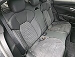 Used 2023 AUDI E-TRON GT PREMIUM PLUS in WEST PALM BEACH, FLORIDA (Photo 26)