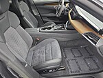 Used 2023 AUDI E-TRON GT PREMIUM PLUS in WEST PALM BEACH, FLORIDA (Photo 27)