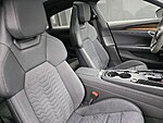 Used 2023 AUDI E-TRON GT PREMIUM PLUS in WEST PALM BEACH, FLORIDA (Photo 28)