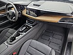 Used 2023 AUDI E-TRON GT PREMIUM PLUS in WEST PALM BEACH, FLORIDA (Photo 29)