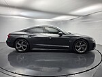 Used 2023 AUDI E-TRON GT PREMIUM PLUS in WEST PALM BEACH, FLORIDA (Photo 3)