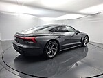 Used 2023 AUDI E-TRON GT PREMIUM PLUS in WEST PALM BEACH, FLORIDA (Photo 4)