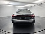 Used 2023 AUDI E-TRON GT PREMIUM PLUS in WEST PALM BEACH, FLORIDA (Photo 5)