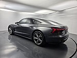 Used 2023 AUDI E-TRON GT PREMIUM PLUS in WEST PALM BEACH, FLORIDA (Photo 6)