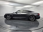Used 2023 AUDI E-TRON GT PREMIUM PLUS in WEST PALM BEACH, FLORIDA (Photo 7)