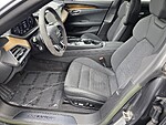 Used 2023 AUDI E-TRON GT PREMIUM PLUS in WEST PALM BEACH, FLORIDA (Photo 9)