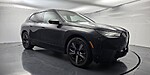 Used 2024 BMW iX XDRIVE50 in WEST PALM BEACH, FLORIDA