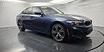 Used 2023 BMW 3 SERIES 330I in WEST PALM BEACH, FLORIDA