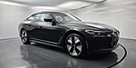 Used 2023 BMW i4 EDRIVE40 in WEST PALM BEACH, FLORIDA