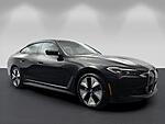 Used 2023 BMW i4 EDRIVE40 in WEST PALM BEACH, FLORIDA (Photo 1)