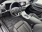 Used 2023 BMW i4 EDRIVE40 in WEST PALM BEACH, FLORIDA (Photo 10)