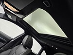 Used 2023 BMW i4 EDRIVE40 in WEST PALM BEACH, FLORIDA (Photo 12)