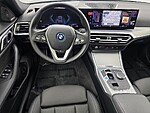 Used 2023 BMW i4 EDRIVE40 in WEST PALM BEACH, FLORIDA (Photo 13)