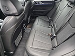 Used 2023 BMW i4 EDRIVE40 in WEST PALM BEACH, FLORIDA (Photo 14)