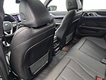 Used 2023 BMW i4 EDRIVE40 in WEST PALM BEACH, FLORIDA (Photo 15)