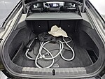 Used 2023 BMW i4 EDRIVE40 in WEST PALM BEACH, FLORIDA (Photo 16)