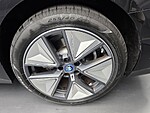 Used 2023 BMW i4 EDRIVE40 in WEST PALM BEACH, FLORIDA (Photo 17)