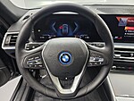 Used 2023 BMW i4 EDRIVE40 in WEST PALM BEACH, FLORIDA (Photo 18)