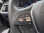 Used 2023 BMW i4 EDRIVE40 in WEST PALM BEACH, FLORIDA (Photo 19)