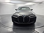 Used 2023 BMW i4 EDRIVE40 in WEST PALM BEACH, FLORIDA (Photo 2)