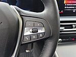 Used 2023 BMW i4 EDRIVE40 in WEST PALM BEACH, FLORIDA (Photo 20)