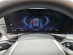 Used 2023 BMW i4 EDRIVE40 in WEST PALM BEACH, FLORIDA (Photo 21)
