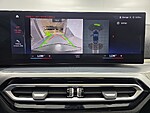 Used 2023 BMW i4 EDRIVE40 in WEST PALM BEACH, FLORIDA (Photo 22)