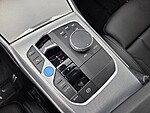 Used 2023 BMW i4 EDRIVE40 in WEST PALM BEACH, FLORIDA (Photo 24)