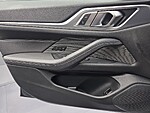 Used 2023 BMW i4 EDRIVE40 in WEST PALM BEACH, FLORIDA (Photo 25)