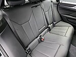 Used 2023 BMW i4 EDRIVE40 in WEST PALM BEACH, FLORIDA (Photo 26)