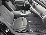 Used 2023 BMW i4 EDRIVE40 in WEST PALM BEACH, FLORIDA (Photo 27)